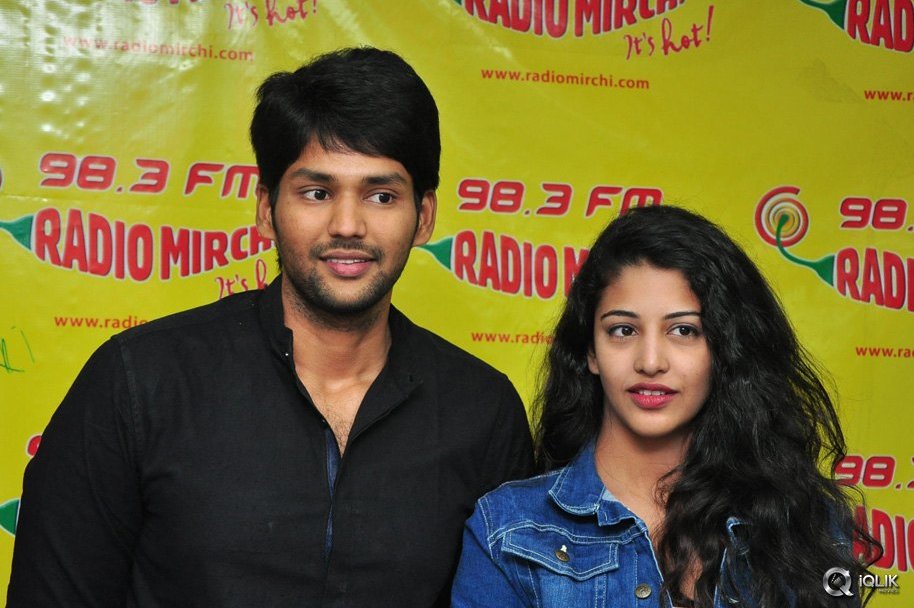 Hora-Hori-Movie-Song-Launch-at-Radio-Mirchi